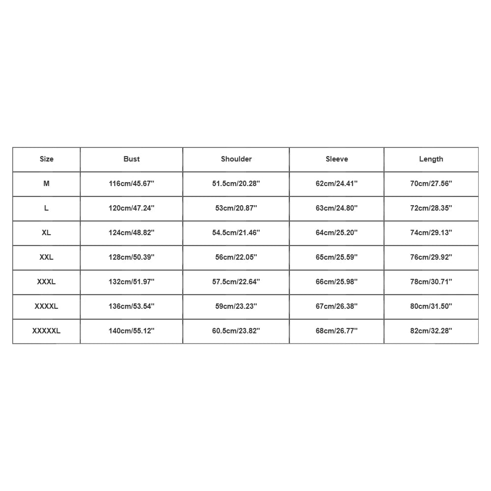 Vintage Denim Puff Jacket